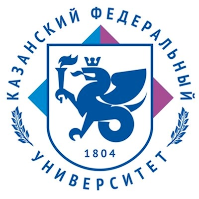 Kazan Federal Üniversitesi